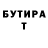 Бутират буратино HARD. FANTOM