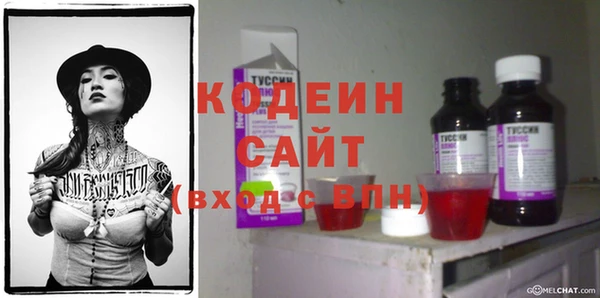 ГАЛЛЮЦИНОГЕННЫЕ ГРИБЫ Краснослободск